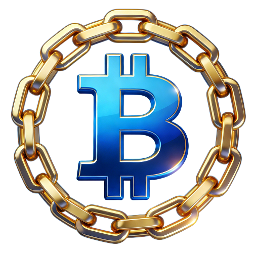 Trust钱包手机版官网安卓app官方_移动端加密资产
